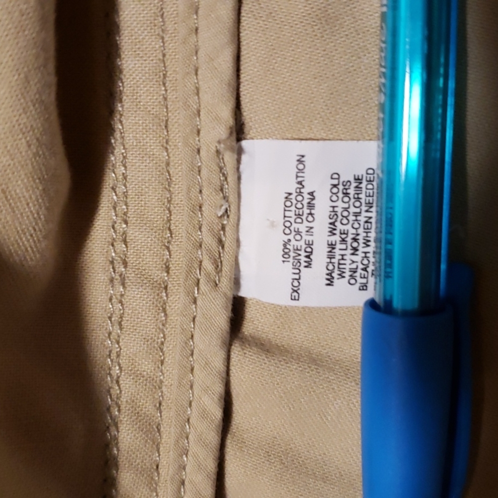 Express blazer/ jacket - Picture 6 of 15